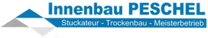 peschel_logo.jpg