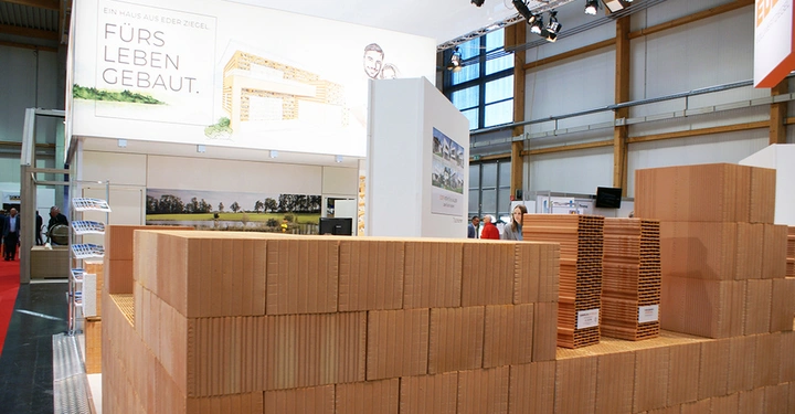 Galerie-Bild 10: DSC03685 Kopie.jpg