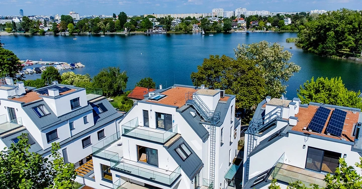 Galerie-Bild 2: largeWebp_x2_Fischerstrand-24-26_p002542 Kopie.jpg