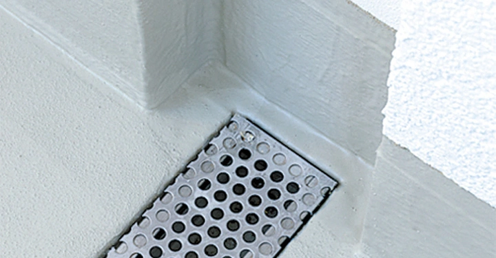 Galerie-Bild 5: Triflex ProDetail04 Kopie.jpg