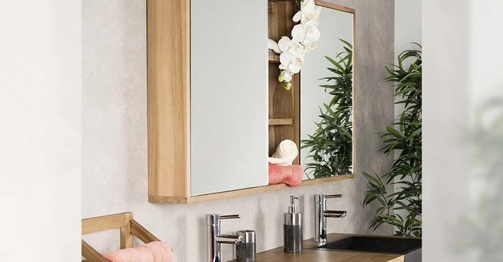 Galerie-Bild 4: spiegel_6_1000_670.jpg