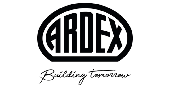ARDEX Baustoff GmbH Logo