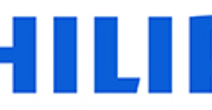 philips_logo_300.jpg