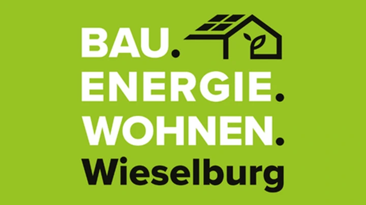 Messe Wieselburg GmbH Logo