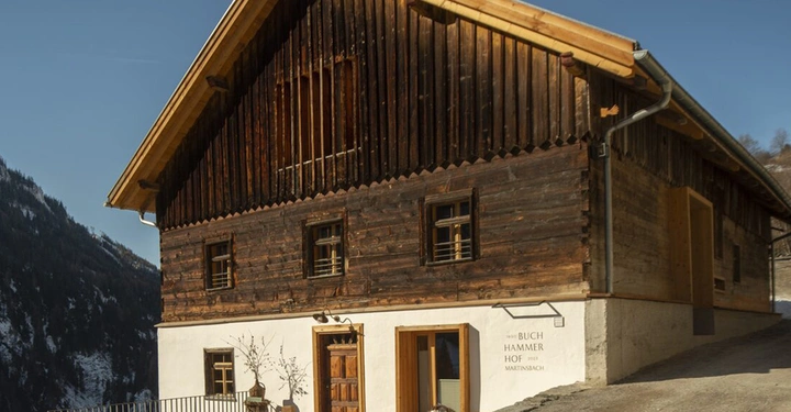 t_buchhammerhof_7_c_peter-philipp.jpg-web Kopie.jpg