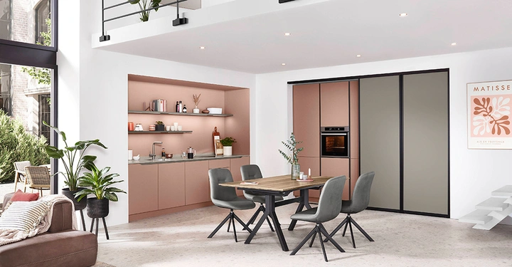 Galerie-Bild 7: Trend_Farbrausch_30979_23_Senso_492_M Kopie.jpg