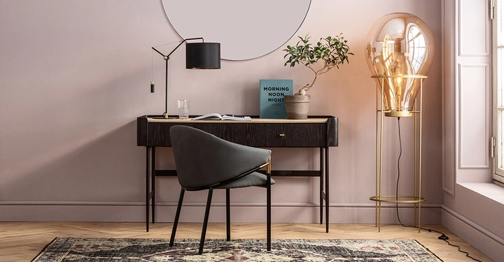 Galerie-Bild 5: Milano Desk.jpg