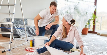 AdobeStock_250593787 Kopie.jpg