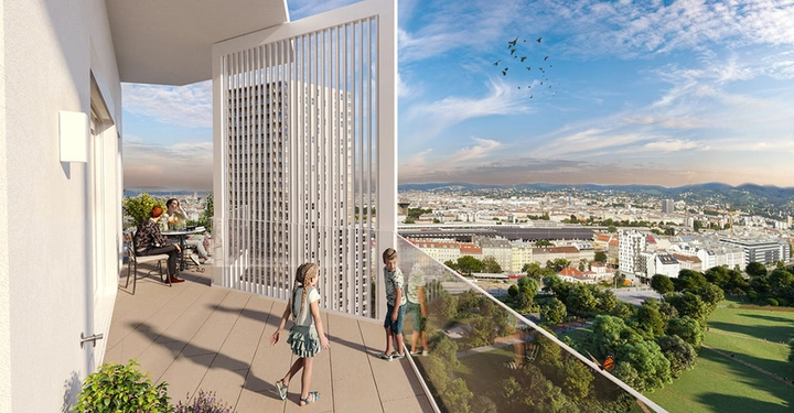 Galerie-Bild 3: 20210927_KIBB_Cam_6_20-OG-Terrasse_Final Kopie.jpg