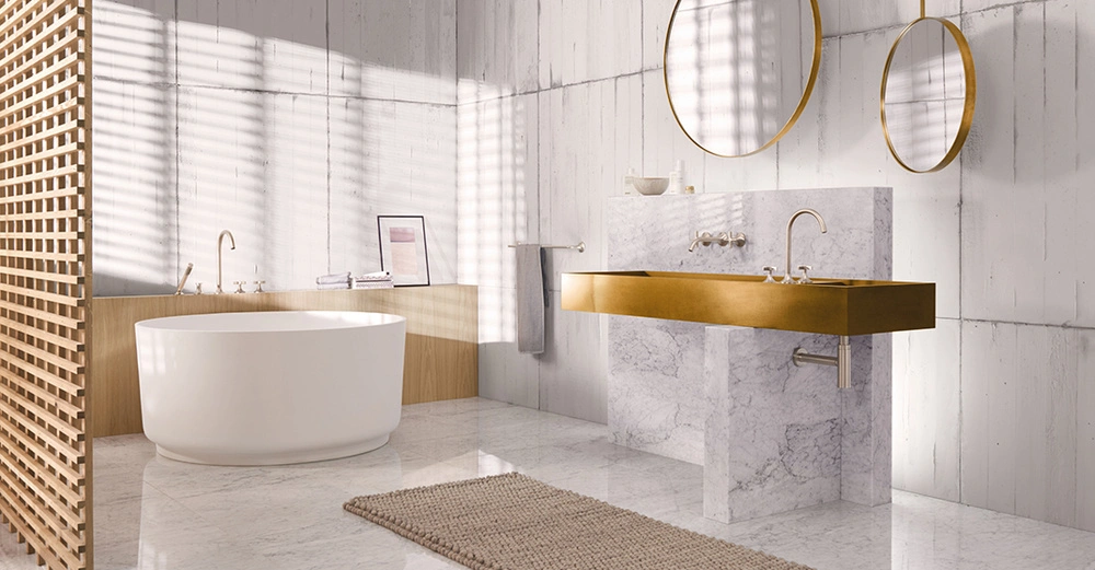 VAIA_Platinum matt_01 Kopie.jpg