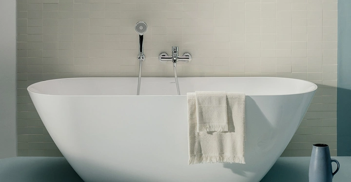 Galerie-Bild 5: 06_Laufen_Lua Kopie.jpg