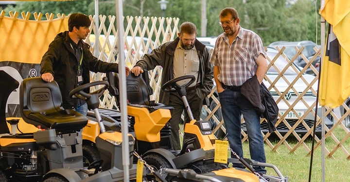 Galerie-Bild 3: Bild_02_1000x1000 Kopie.jpg