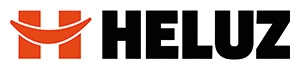 LOGO HELUZ.jpg