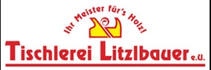 logo-litzl.jpg