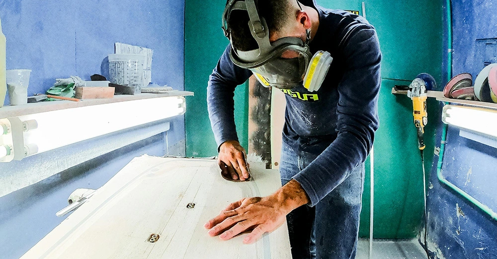 98141e80-0eb0-4f7b-ad6b-fe92ace4a1ad Kopie.jpg