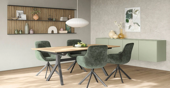 Galerie-Bild 10: 302518_24_Senso_495_M_03 Kopie.jpg