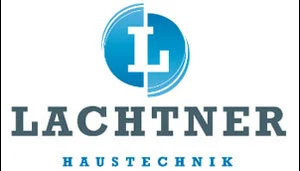 lachtner-logo-300.jpg