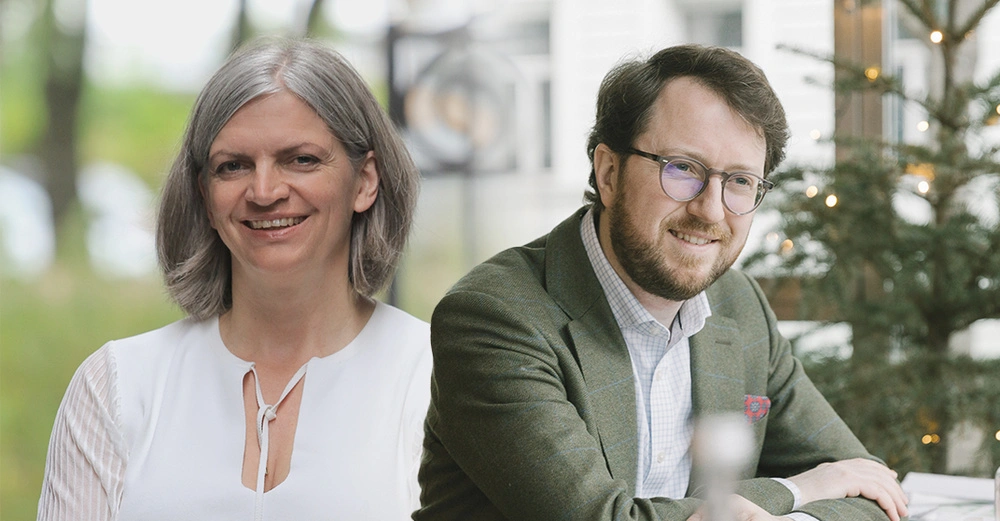 DenkMalNeo: Helga Noack,&nbsp;Richard Wietersheim