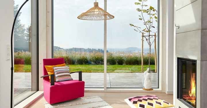 Galerie-Bild 3: Kamin(c)www.baufritz.jpg