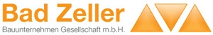 BAD-ZELLER-LOGO.jpg