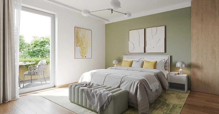 Galerie-Bild 5: 3.jpg