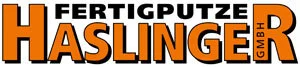 haslinger_logo_300.jpg