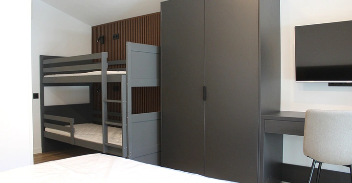 Galerie-Bild 8: IMG_3182 Kopie.jpg