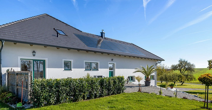 Galerie-Bild 4: Systempaket-Energiedach (2) Kopie.jpg