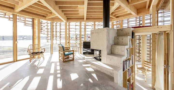 Galerie-Bild 1: 3.jpg