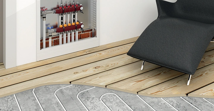 Galerie-Bild 3: FBH_Grafik_Fraessystem Kopie.jpg