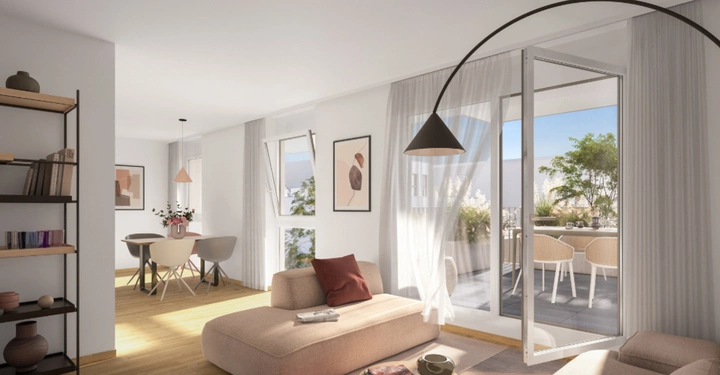 Galerie-Bild 1: 02_WINEGG-Ottakringer-Strasse-26-Eigentumswohnungen.png