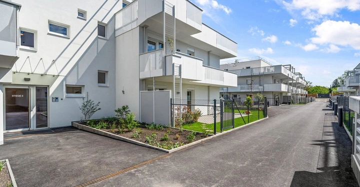 Galerie-Bild 5: 55oNAZsGURDk9qOWvgkgBY-1110x623 Kopie.jpg