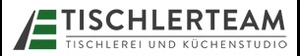tischlerteam_logo_300.jpg