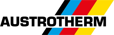 Austrotherm_Logo2025_RGB Kopie.jpg