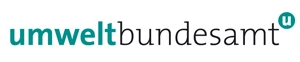 LOGO_Umweltbundesamt.jpg