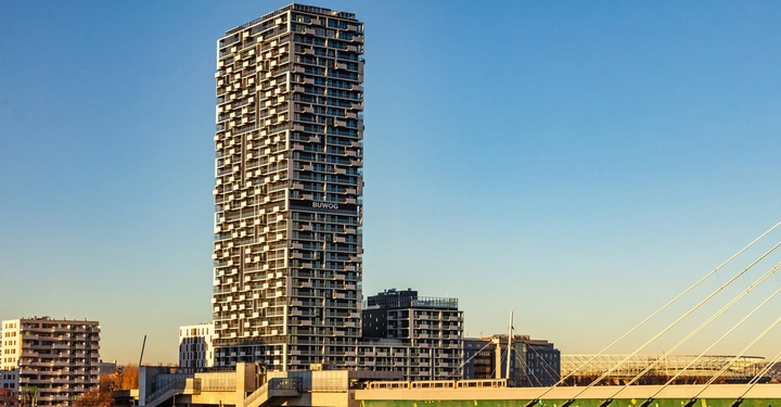 Galerie-Bild 12: Wohnen_MARINA_TOWER_c_Stephan Huger.jpg