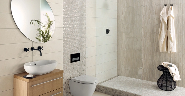 Galerie-Bild 1: JASBA_GaesteWC_1000.jpg