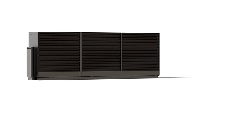 Galerie-Bild 2: ADAPT MAX 10105 Kopie.jpg