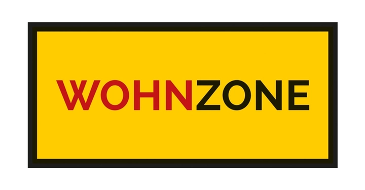 Wohnzone Logo