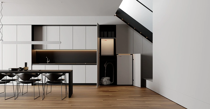 Galerie-Bild 5: Kronoterm Versi I Hydro S_B00 (2) Kopie.jpg