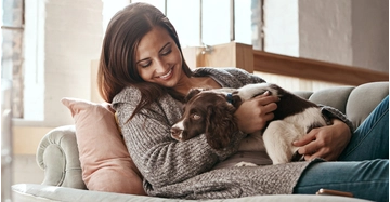 Lifestyle - wohnnet.at