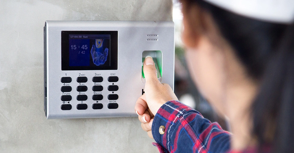 AdobeStock_530761533 Kopie.jpg