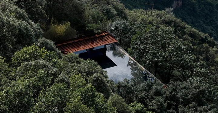 Galerie-Bild 4: Tianbao Cave_8 Kopie.jpg