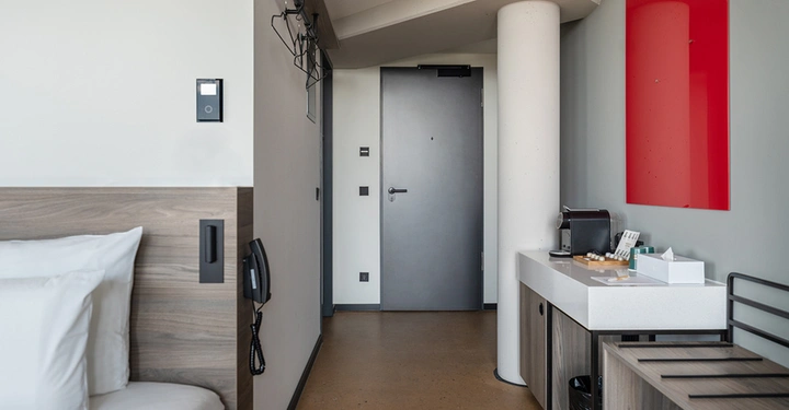 Galerie-Bild 6: DSC01874-Bearbeitet Kopie.jpg