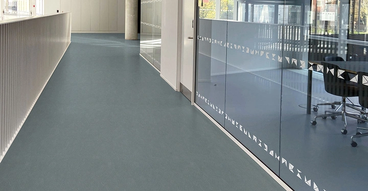 Galerie-Bild 2: Niels Bohr_020 Kopie.jpg