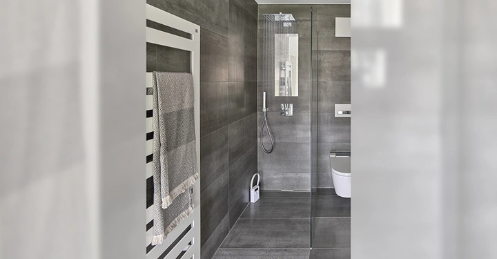 Galerie-Bild 3: Geberit_One_Fieldtest_22_08_2019-08_1000.jpg