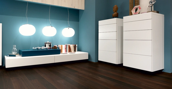 Galerie-Bild 15: Landhausdiele-MULTIflor-1200-Eiche-kerngeräuchert-Natur-Natura.jpg