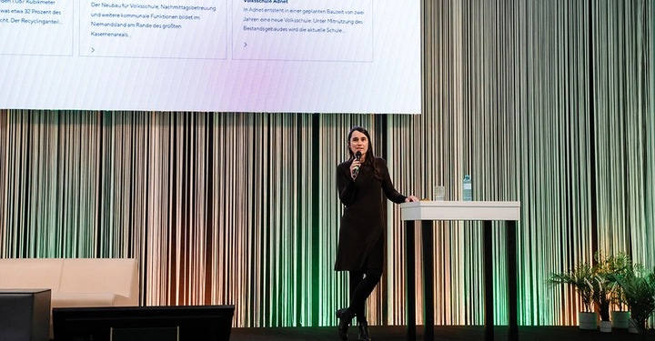 Galerie-Bild 4: 20250206_MZS_BW25_(c)MZS - Vortragsbühne Kopie.jpg