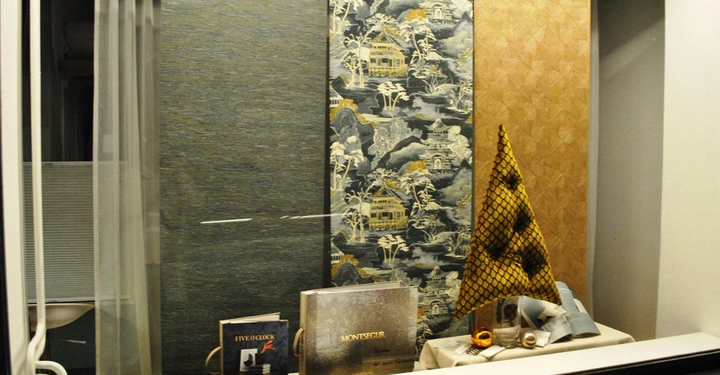 Galerie-Bild 2: Tapeten-1.jpg