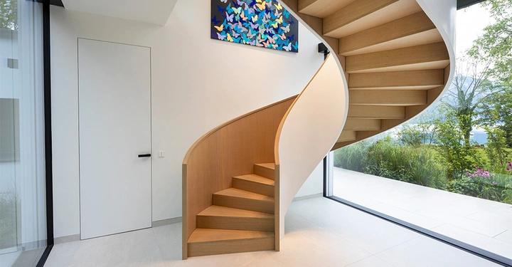 Galerie-Bild 2: Nautilus Wendeltreppe Bild 1 Kopie.jpg